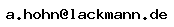 E-Mail