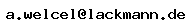 E-Mail