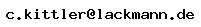 E-Mail