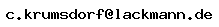 E-Mail