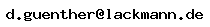 E-Mail