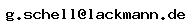 E-Mail