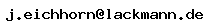 E-Mail