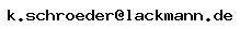 E-Mail