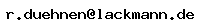 E-Mail
