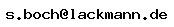 E-Mail
