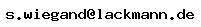 E-Mail