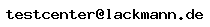E-Mail