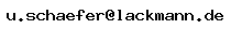 E-Mail